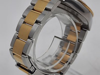 Heren polshorloge, rolex, daytona 116523 - afbeelding 19 van  21