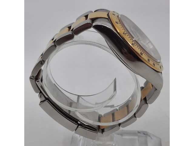 Heren polshorloge, rolex, daytona 116523 - afbeelding 20 van  21