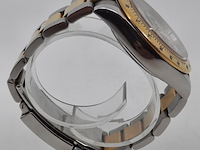 Heren polshorloge, rolex, daytona 116523 - afbeelding 20 van  21