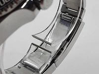 Heren polshorloge, rolex, deapsea sea dweller 116660 - afbeelding 4 van  23