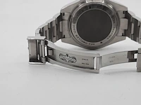 Heren polshorloge, rolex, deapsea sea dweller 116660 - afbeelding 5 van  23