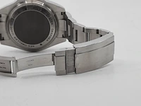 Heren polshorloge, rolex, deapsea sea dweller 116660 - afbeelding 6 van  23