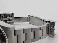 Heren polshorloge, rolex, deapsea sea dweller 116660 - afbeelding 7 van  23