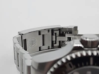 Heren polshorloge, rolex, deapsea sea dweller 116660 - afbeelding 8 van  23