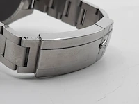 Heren polshorloge, rolex, deapsea sea dweller 116660 - afbeelding 15 van  23