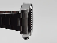 Heren polshorloge, rolex, deapsea sea dweller 116660 - afbeelding 16 van  23