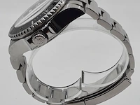 Heren polshorloge, rolex, deapsea sea dweller 116660 - afbeelding 18 van  23