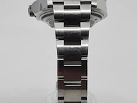 Heren polshorloge, rolex, deapsea sea dweller 116660 - afbeelding 20 van  23