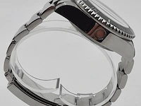 Heren polshorloge, rolex, deapsea sea dweller 116660 - afbeelding 22 van  23