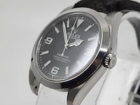 Heren polshorloge, rolex, explorer 214270 - afbeelding 2 van  25