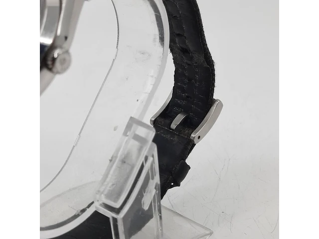 Heren polshorloge, rolex, explorer 214270 - afbeelding 4 van  25