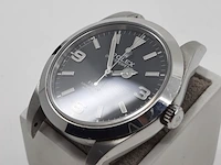 Heren polshorloge, rolex, explorer 214270 - afbeelding 6 van  25