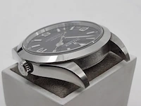 Heren polshorloge, rolex, explorer 214270 - afbeelding 8 van  25