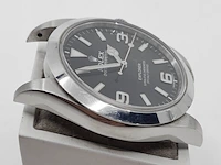 Heren polshorloge, rolex, explorer 214270 - afbeelding 10 van  25