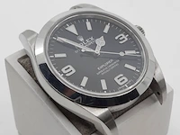 Heren polshorloge, rolex, explorer 214270 - afbeelding 11 van  25