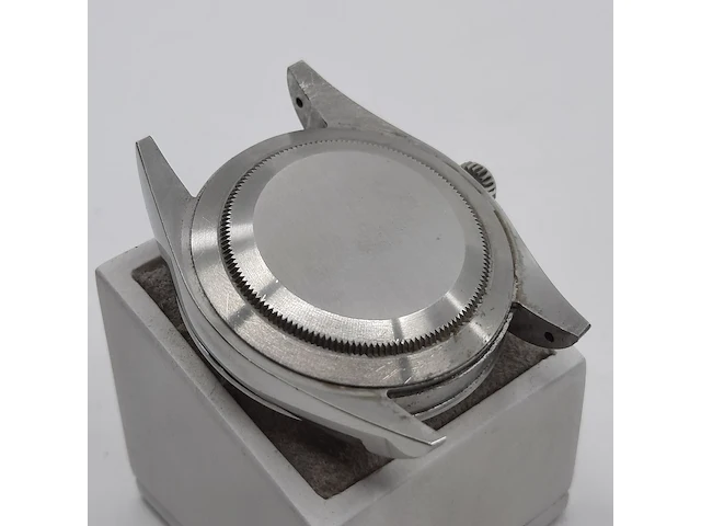 Heren polshorloge, rolex, explorer 214270 - afbeelding 13 van  25