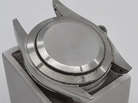 Heren polshorloge, rolex, explorer 214270 - afbeelding 13 van  25