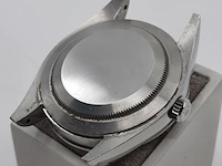Heren polshorloge, rolex, explorer 214270 - afbeelding 14 van  25
