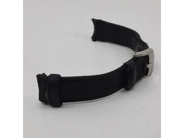 Heren polshorloge, rolex, explorer 214270 - afbeelding 15 van  25