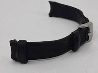 Heren polshorloge, rolex, explorer 214270 - afbeelding 15 van  25