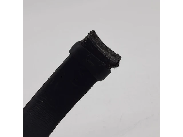Heren polshorloge, rolex, explorer 214270 - afbeelding 16 van  25
