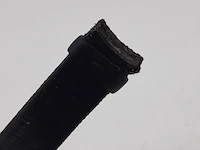Heren polshorloge, rolex, explorer 214270 - afbeelding 16 van  25
