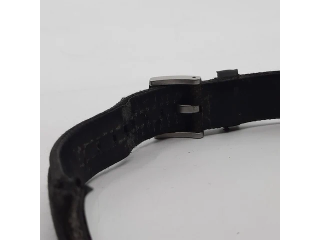 Heren polshorloge, rolex, explorer 214270 - afbeelding 18 van  25