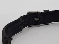 Heren polshorloge, rolex, explorer 214270 - afbeelding 18 van  25