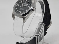 Heren polshorloge, rolex, explorer 214270 - afbeelding 19 van  25