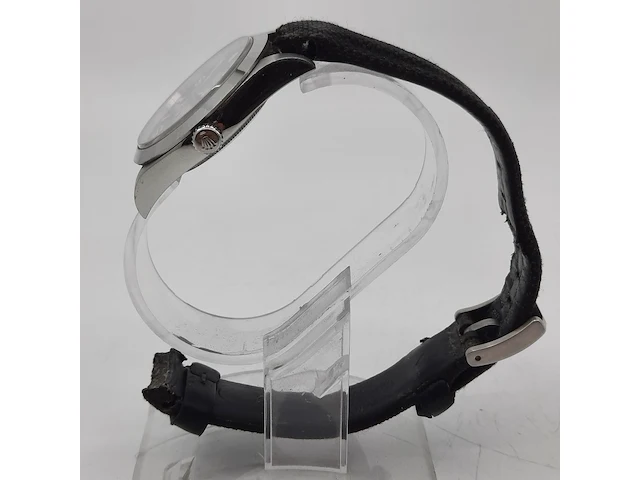 Heren polshorloge, rolex, explorer 214270 - afbeelding 20 van  25