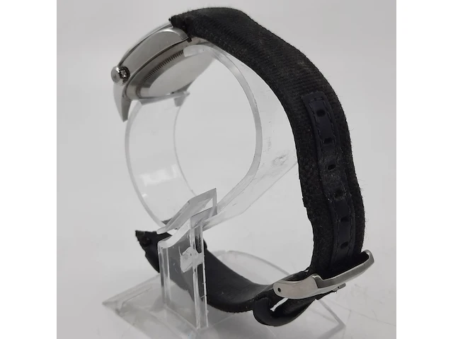 Heren polshorloge, rolex, explorer 214270 - afbeelding 21 van  25