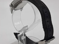 Heren polshorloge, rolex, explorer 214270 - afbeelding 21 van  25