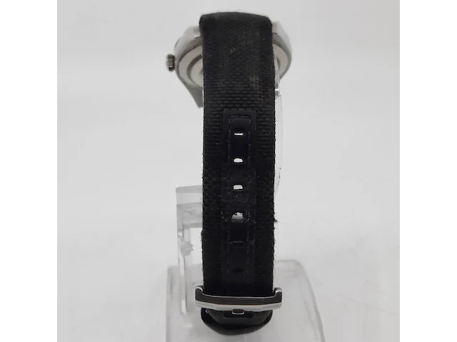 Heren polshorloge, rolex, explorer 214270 - afbeelding 22 van  25