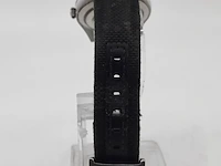 Heren polshorloge, rolex, explorer 214270 - afbeelding 22 van  25