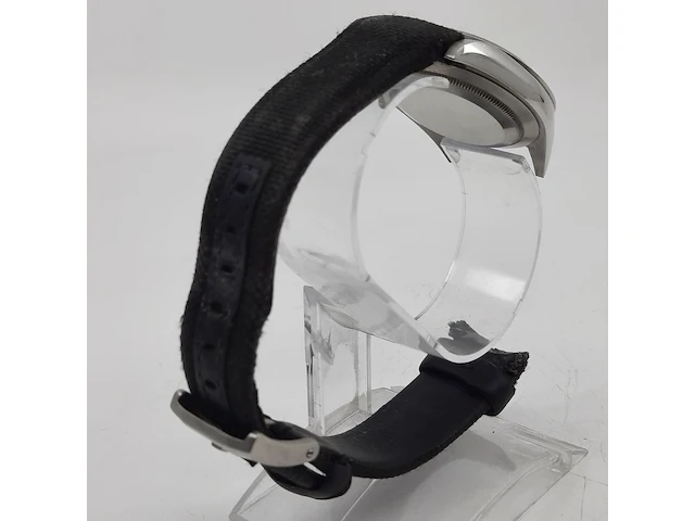 Heren polshorloge, rolex, explorer 214270 - afbeelding 23 van  25