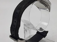 Heren polshorloge, rolex, explorer 214270 - afbeelding 23 van  25