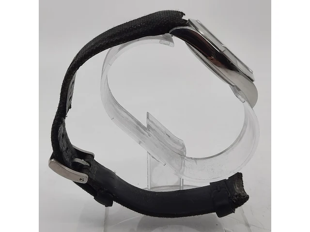 Heren polshorloge, rolex, explorer 214270 - afbeelding 24 van  25