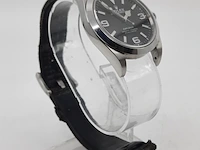 Heren polshorloge, rolex, explorer 214270 - afbeelding 25 van  25