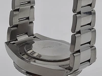 Heren polshorloge, rolex, gmt- master ii 116710 - afbeelding 13 van  27