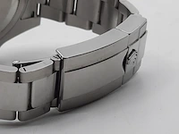 Heren polshorloge, rolex, gmt- master ii 116710 - afbeelding 19 van  27