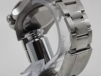 Heren polshorloge rolex, gmt- master ii 116710ln - afbeelding 31 van  35