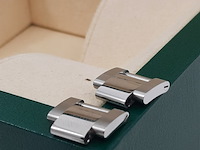 Heren polshorloge, rolex, gmt- master ii 116710ln - afbeelding 17 van  35