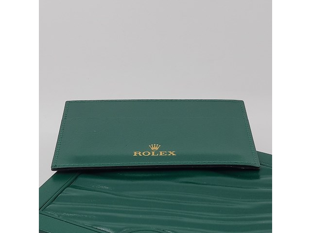 Heren polshorloge, rolex, gmt- master ii 116710ln - afbeelding 24 van  35