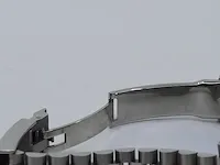 Heren polshorloge rolex, gmt- master ii 126710blnr - afbeelding 6 van  19