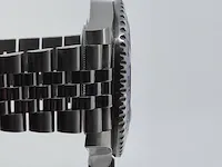 Heren polshorloge rolex, gmt- master ii 126710blnr - afbeelding 9 van  19