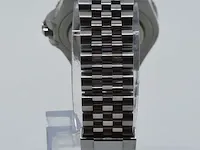 Heren polshorloge rolex, gmt- master ii 126710blnr - afbeelding 15 van  19