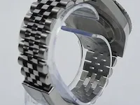 Heren polshorloge rolex, gmt- master ii 126710blnr - afbeelding 16 van  19