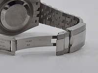 Heren polshorloge, rolex, gmt- master ii 126710blnr - afbeelding 6 van  28