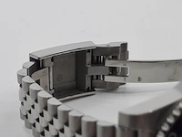 Heren polshorloge, rolex, gmt- master ii 126710blnr - afbeelding 8 van  28