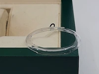 Heren polshorloge, rolex, gmt- master ii 126710blnr - afbeelding 17 van  28